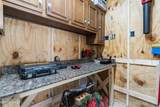 320 Cedar Hills Road - Photo 34