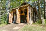 320 Cedar Hills Road - Photo 39