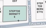 1306 Thomas Street - Photo 1