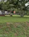 1306 Thomas Street - Photo 2