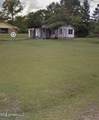 1306 Thomas Street - Photo 3