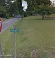 1306 Thomas Street - Photo 4