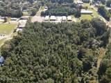 1288 Highway 51 Ne - Photo 17