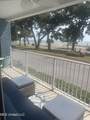 1282 Beach Boulevard - Photo 20