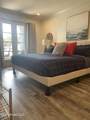 1282 Beach Boulevard - Photo 21