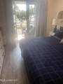 1282 Beach Boulevard - Photo 22