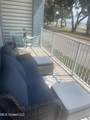 1282 Beach Boulevard - Photo 23