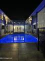1282 Beach Boulevard - Photo 39