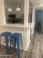 1282 Beach Boulevard - Photo 6