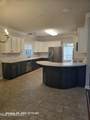 3583 College Bluff Drive - Photo 10