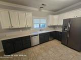 3583 College Bluff Drive - Photo 11