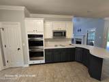 3583 College Bluff Drive - Photo 12