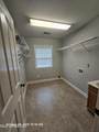 3583 College Bluff Drive - Photo 17
