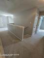 3583 College Bluff Drive - Photo 21