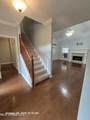 3583 College Bluff Drive - Photo 5