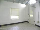 2096 Pat Lane - Photo 16
