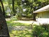 2096 Pat Lane - Photo 19