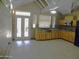 2096 Pat Lane - Photo 6