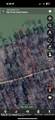 00 Pecan Grove Road - Photo 2