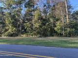  Beach Street - Photo 2