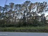  Oak Street - Photo 1