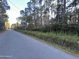  Oak Street - Photo 2
