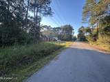  Oak Street - Photo 3