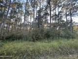  Oak Street - Photo 4