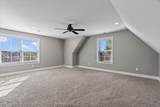 1739 Treestand Road - Photo 19