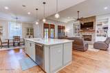 4426 Macon Cove - Photo 13
