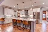 4426 Macon Cove - Photo 14