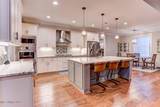 4426 Macon Cove - Photo 15