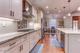 4426 Macon Cove - Photo 16