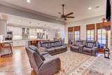 4426 Macon Cove - Photo 19