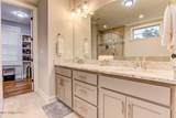 4426 Macon Cove - Photo 27