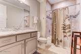 4426 Macon Cove - Photo 29
