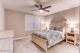 4426 Macon Cove - Photo 32