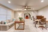 4426 Macon Cove - Photo 33