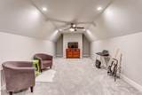 4426 Macon Cove - Photo 49