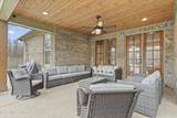 4426 Macon Cove - Photo 51