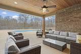 4426 Macon Cove - Photo 52