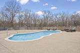 4426 Macon Cove - Photo 55