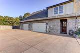 4426 Macon Cove - Photo 58