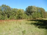 Lot 5 Crockett Road - Photo 3