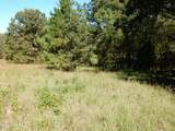 Lot 7 Crockett Road - Photo 3