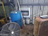 5010 Glenda Road - Photo 12