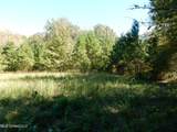 Lot 8 Crockett Road - Photo 3