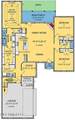 3631 Kreunen Street - Photo 2
