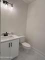 3631 Kreunen Street - Photo 26