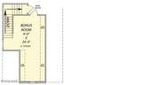 3631 Kreunen Street - Photo 3
